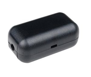 SECURITY RELAY/9159010 2N SECURITY RELAY/9159010 2N