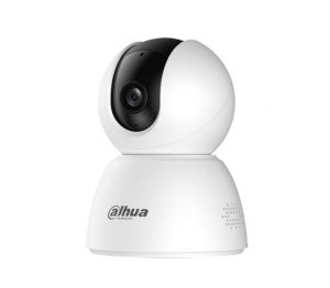 WRL CAMERA 4MP PT IR DOME/H4I-0280B DAHUA WRL CAMERA 4MP PT IR DOME/H4I-0280B DAHUA