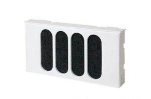 CAT LITTER BOX ACC FILTER BOX/CL-LBPC-02 CATLINK