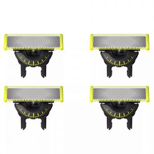 SHAVER ACC BLADE/QP440/50 PHILIPS