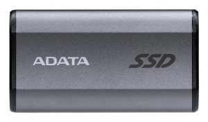 External SSD|ADATA|SE880|1TB|USB-C|Write speed 2000 MBytes/sec|Read speed 2000 MBytes/sec|AELI-SE880-1TCGY External SSD|ADATA|SE880|1TB|USB-C|Write speed 2000 MBytes/sec|Read speed 2000 MBytes/sec|AELI-SE880-1TCGY