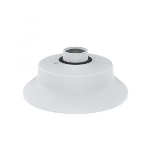 NET CAMERA ACC PENDANT KIT/TP3103-E 02548-001 AXIS NET CAMERA ACC PENDANT KIT/TP3103-E 02548-001 AXIS