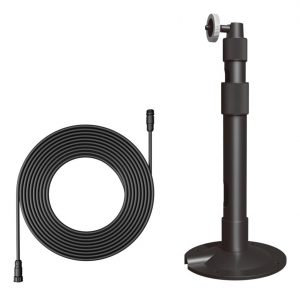 GRASS MOWER ACC ANT. EXT. KIT/AC.00.0000.04 SEGWAY NAVIMOW