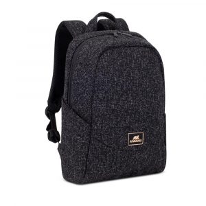 NB BACKPACK ANVIK 13.3 in./7923 BLACK RIVACASE