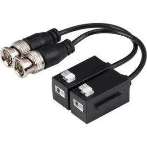 VIDEO BALUN SET UTP/PFM800-4K DAHUA VIDEO BALUN SET UTP/PFM800-4K DAHUA