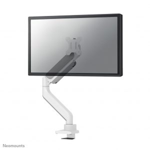 MONITOR ACC DESK MOUNT 17-42 in./DS70-450WH1 NEOMOUNTS