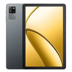 TABLET TAB60 8 in. 4/128GB/TAB60 GREY BLACKVIEW