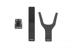 CAMERA ACC WRIST STRAP 360°/CP.OS.00000278 DJI CAMERA ACC WRIST STRAP 360°/CP.OS.00000278 DJI