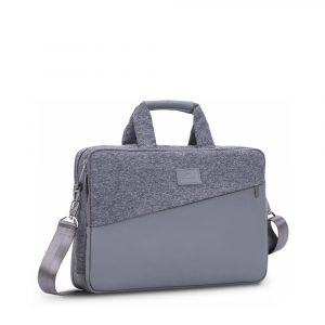 NB CASE EGMONT 15.6 in./7930 GREY RIVACASE
