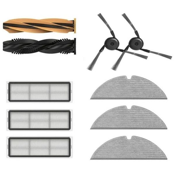 b7dfb5ec-c57f-4916-b793-eb6b779d14b4.jpeg b7dfb5ec-c57f-4916-b793-eb6b779d14b4.jpeg