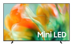 TV Set|SAMSUNG|55  in.|4K Ultra HD|3840 x 2160 pixels|Flat|16:9|LED|UE55M80HAUXXH