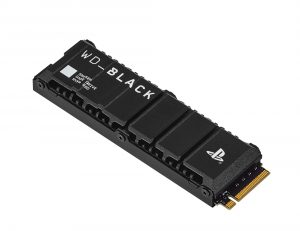 SSD|SANDISK|Black SN850P|1TB|M.2|NVMe|Write speed 6300 MBytes/sec|Read speed 7300 MBytes/sec|TBW 600 TB|WDBBYV0010BNC-WRSN