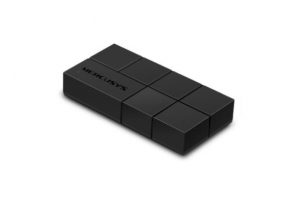 Switch|MERCUSYS|MS108G|Desktop/pedestal|8x10Base-T / 100Base-TX / 1000Base-T|MS108G Switch|MERCUSYS|MS108G|Desktop/pedestal|8x10Base-T / 100Base-TX / 1000Base-T|MS108G