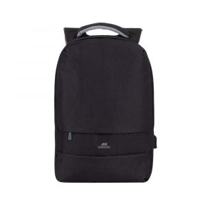 NB BACKPACK 15.6 in. + MOUSE/7563 BLACK RIVACASE NB BACKPACK 15.6 in. + MOUSE/7563 BLACK RIVACASE