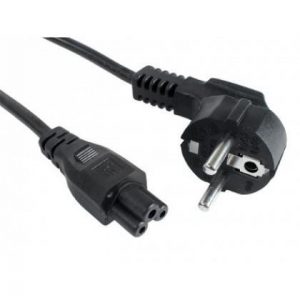 POS ACC ECR POWER CORD EU/C20/CX20 WX01000013 LANDI POS ACC ECR POWER CORD EU/C20/CX20 WX01000013 LANDI