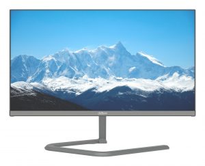 LCD Monitor|DAHUA|21.5 in.|1920 x 1080 pixels|Full HD|Native aspect ratio 16:9|LCD|Flat|DHI-LM22-C201P LCD Monitor|DAHUA|21.5 in.|1920 x 1080 pixels|Full HD|Native aspect ratio 16:9|LCD|Flat|DHI-LM22-C201P