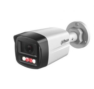 NET CAMERA 2MP BULLET/HFW1239TL1-A-IL-0280B DAHUA NET CAMERA 2MP BULLET/HFW1239TL1-A-IL-0280B DAHUA