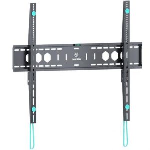 TV SET ACC WALL MOUNT/60-110 in./BLACK UF12-B ONKRON