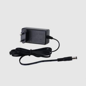 POWER ADAPTER 12V 2A/PFM320-020EN DAHUA POWER ADAPTER 12V 2A/PFM320-020EN DAHUA