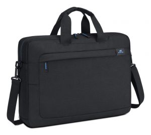 NB CASE BOBOLI 15.6-16 in./BLACK 8036 RIVACASE