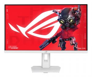 LCD Monitor|ASUS|27  in.|2560 x 1440 pixels|Wide Quad HD|Native aspect ratio 16:9|LCD|Flat|90LM0C92-B01171