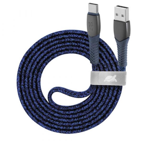 bf48c51a-3894-4164-a3a2-a0b83f2ec523.jpeg bf48c51a-3894-4164-a3a2-a0b83f2ec523.jpeg