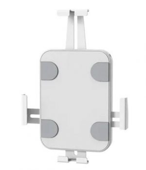 TABLET ACC WALL MOUNT HOLDER/WL15-625WH1 NEOMOUNTS TABLET ACC WALL MOUNT HOLDER/WL15-625WH1 NEOMOUNTS