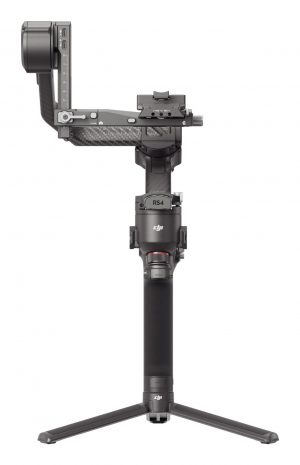 GIMBAL RS 4 PRO COMBO/CP.RN.00000346 DJI
