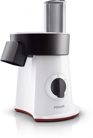 KITCHEN GRINDER/HR1388/80 PHILIPS