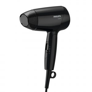 HAIR DRYER/BHC010/10 PHILIPS HAIR DRYER/BHC010/10 PHILIPS