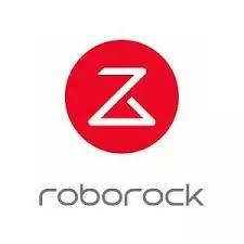 Vacuum Cleaner Accessory|ROBOROCK|Dustbin and Waterank Combo Unit|For Q7 White Max/Q7 Black Max|9.01.1274 Vacuum Cleaner Accessory|ROBOROCK|Dustbin and Waterank Combo Unit|For Q7 White Max/Q7 Black Max|9.01.1274