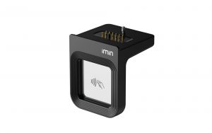POS ACC NFC ANTENNA/DS2 51 IMIN POS ACC NFC ANTENNA/DS2 51 IMIN