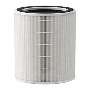 AIR PURIFIER FILTER/DVJ1 DREAME