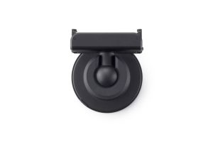 CAMERA ACC ADAPTER MOUNT BALL/JOINT CP.OS.00000234 DJI CAMERA ACC ADAPTER MOUNT BALL/JOINT CP.OS.00000234 DJI