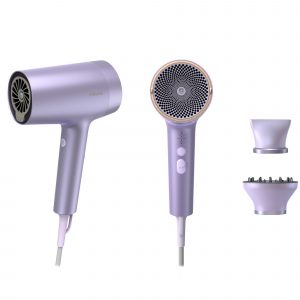 HAIR DRYER/BHD720/10 PHILIPS HAIR DRYER/BHD720/10 PHILIPS