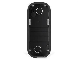 ENTRY PANEL FLUSH MOUNT BOX/IP ONE 9158001 2N ENTRY PANEL FLUSH MOUNT BOX/IP ONE 9158001 2N