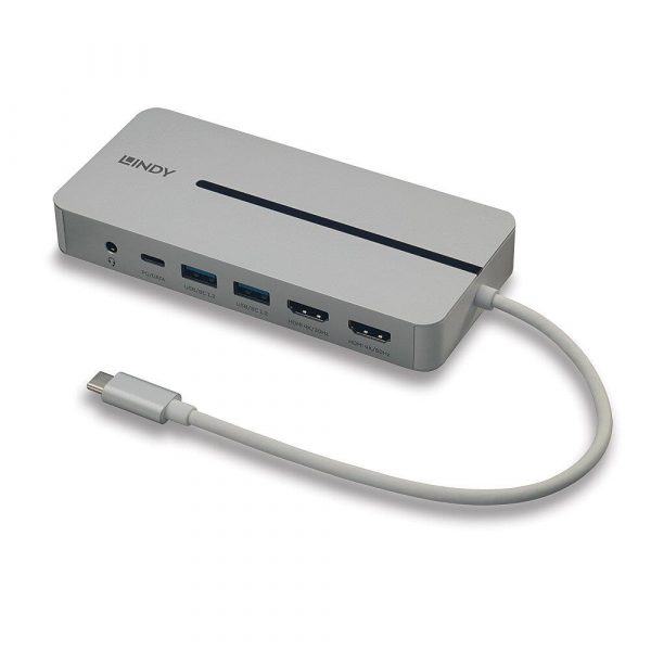 c64de466-3b5b-42db-8174-2bdc21f96f8d.jpeg c64de466-3b5b-42db-8174-2bdc21f96f8d.jpeg