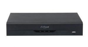 NET VIDEO RECORDER 4CH/NVR4104HS-EI DAHUA
