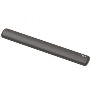KEYBOARD ACC WRIST RESTS/BLACK 100142575 FELLOWES KEYBOARD ACC WRIST RESTS/BLACK 100142575 FELLOWES