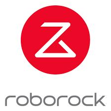 Vacuum Cleaner Accessory|ROBOROCK|Ultrasonic Carpet Recognition Module|For S7/S75 MaxV/G10/S7 Pro Ultra/S8/S8+/S8 Pro Ultra/S7 Max Ultra/Qrevo/Qrevo MaxV/S8 MaxV Ultra/S8 Max Ultra/Qrevo Master/Qrevo S/Qrevo Pro/Qrevo Curv/Qrevo Slim/Qrevo Edge/Qrevo Plus|9.01.0772