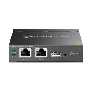 WRL CONTROLLER OMADA/OC200 TP-LINK WRL CONTROLLER OMADA/OC200 TP-LINK