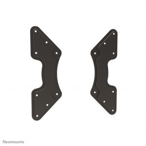 TV SET ACC VESA ADAPTER PLATE/27-60 in. FPMA-VESA440 NEOMOUNTS