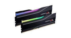 MEMORY DIMM 32GB DDR5-6000 K2/6000J2836G16GX2-TZ5NR G.SKILL