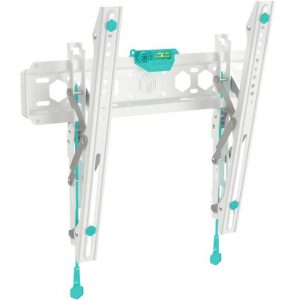 TV SET ACC WALL MOUNT /32-70 in./WHITE TM5-W ONKRON