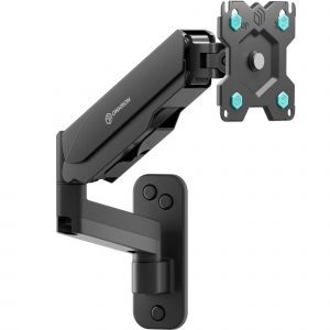 MONITOR ACC WALL MOUNT 13-34 in./BLACK G150-B ONKRON