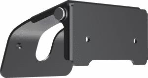 POS ACC CONNECTOR ADJ. SWAN 1/I22D01A2 IMIN POS ACC CONNECTOR ADJ. SWAN 1/I22D01A2 IMIN