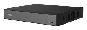 NET VIDEO RECORDER 10CH/NVR-N110-8A0E-P IMOU NET VIDEO RECORDER 10CH/NVR-N110-8A0E-P IMOU