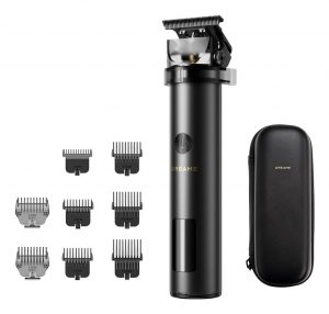 GROOMING KIT/AG01B DREAME