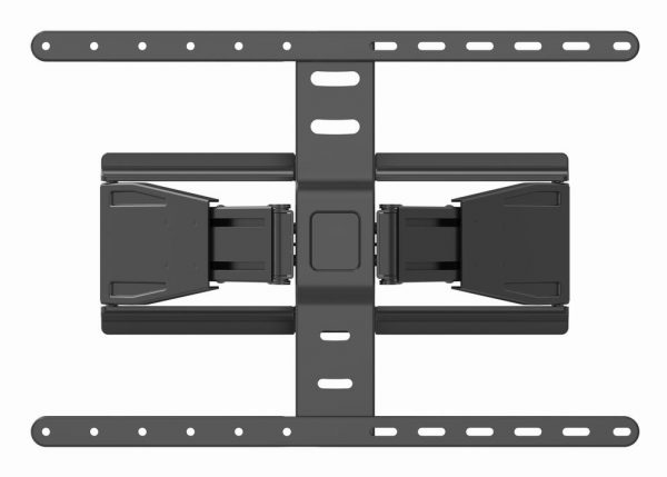 ca0ce255-25e1-418c-9efc-72c45a1739aa.jpeg ca0ce255-25e1-418c-9efc-72c45a1739aa.jpeg