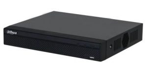 NET VIDEO RECORDER 8CH/NVR2108HS-4KS3 DAHUA